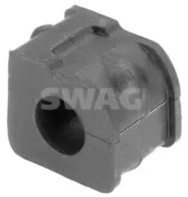 30 61 0017 SWAG